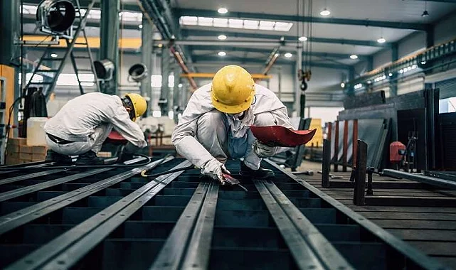 Alaşehir Konteyner Taşıma